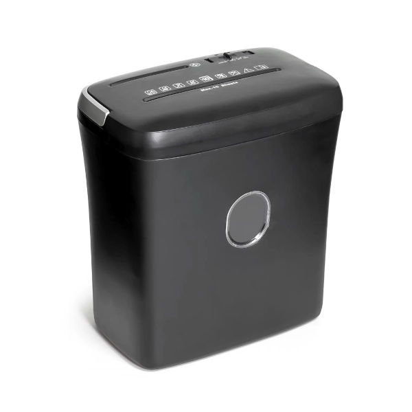 Wallner XD 1012 CD